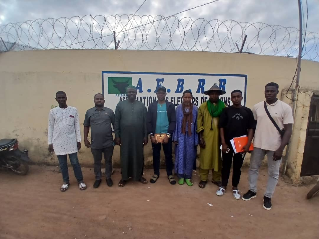 APPUI A LA MISE EN ŒUVRE DES SOUS-PROJETS 