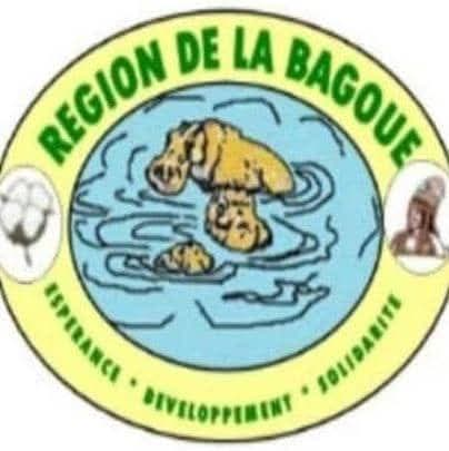 Conseil Régional de la Bagoue