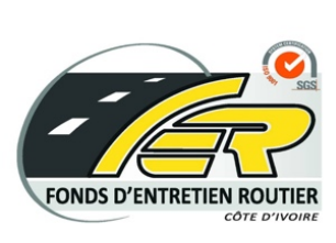 FONDS D'ENTRETIEN ROUTIER